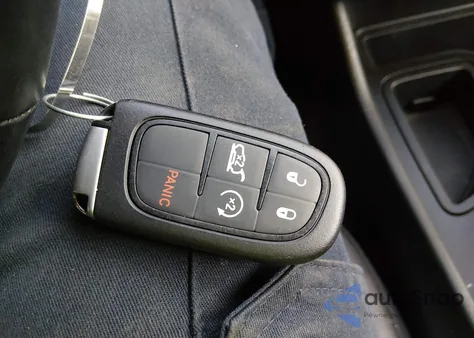 2021 Jeep Cherokee Latitude Lux Fwd from USA, damaged, VIN 1C4PJLMX5MD158871